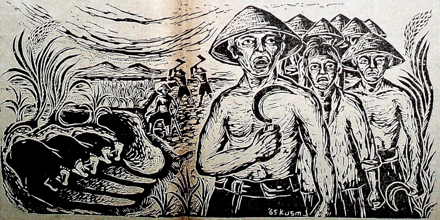 Kusumuljo-1965.jpg